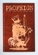 Profeign By Iain Dunford